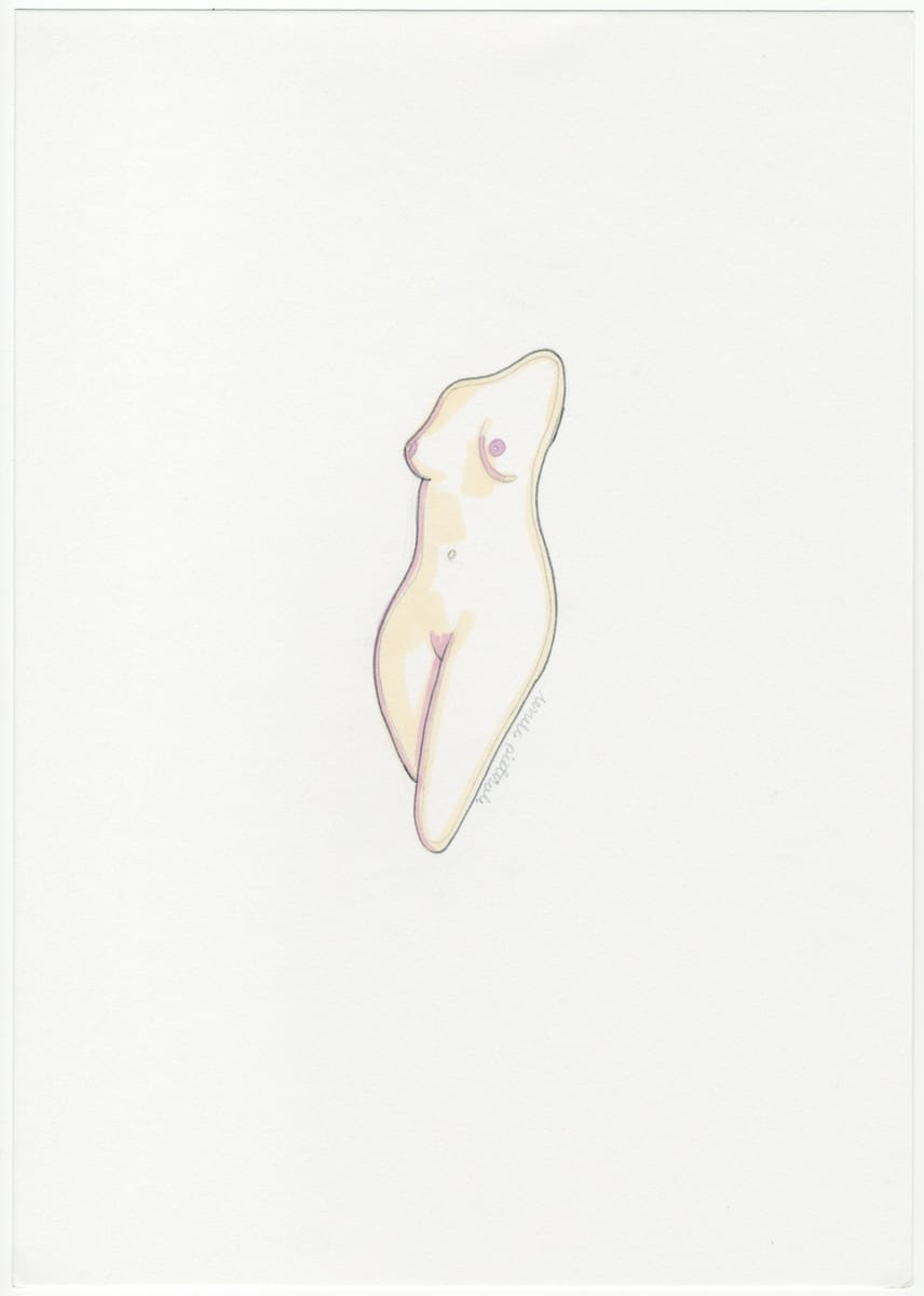 nude-erotic-vii-2009-04
